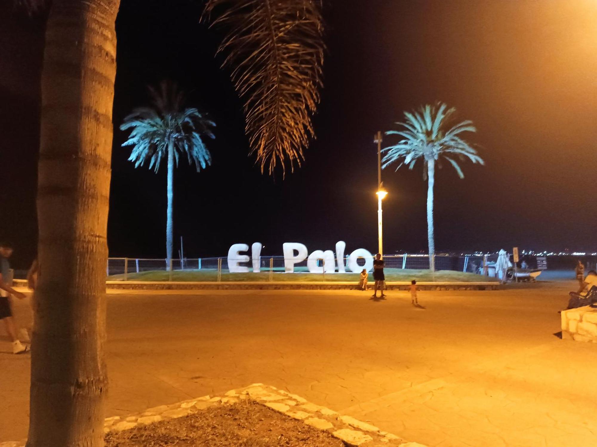 Apartamento El Dorado Cerca Del Mar Μάλαγα Εξωτερικό φωτογραφία