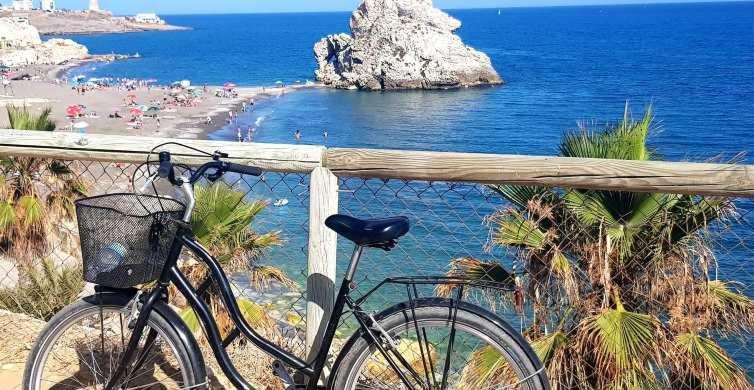 Apartamento El Dorado Cerca Del Mar Μάλαγα Εξωτερικό φωτογραφία