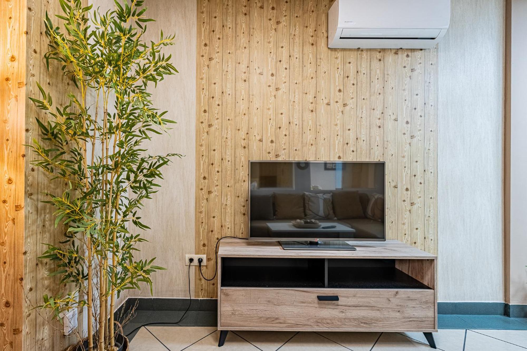 Apartamento El Dorado Cerca Del Mar Μάλαγα Εξωτερικό φωτογραφία