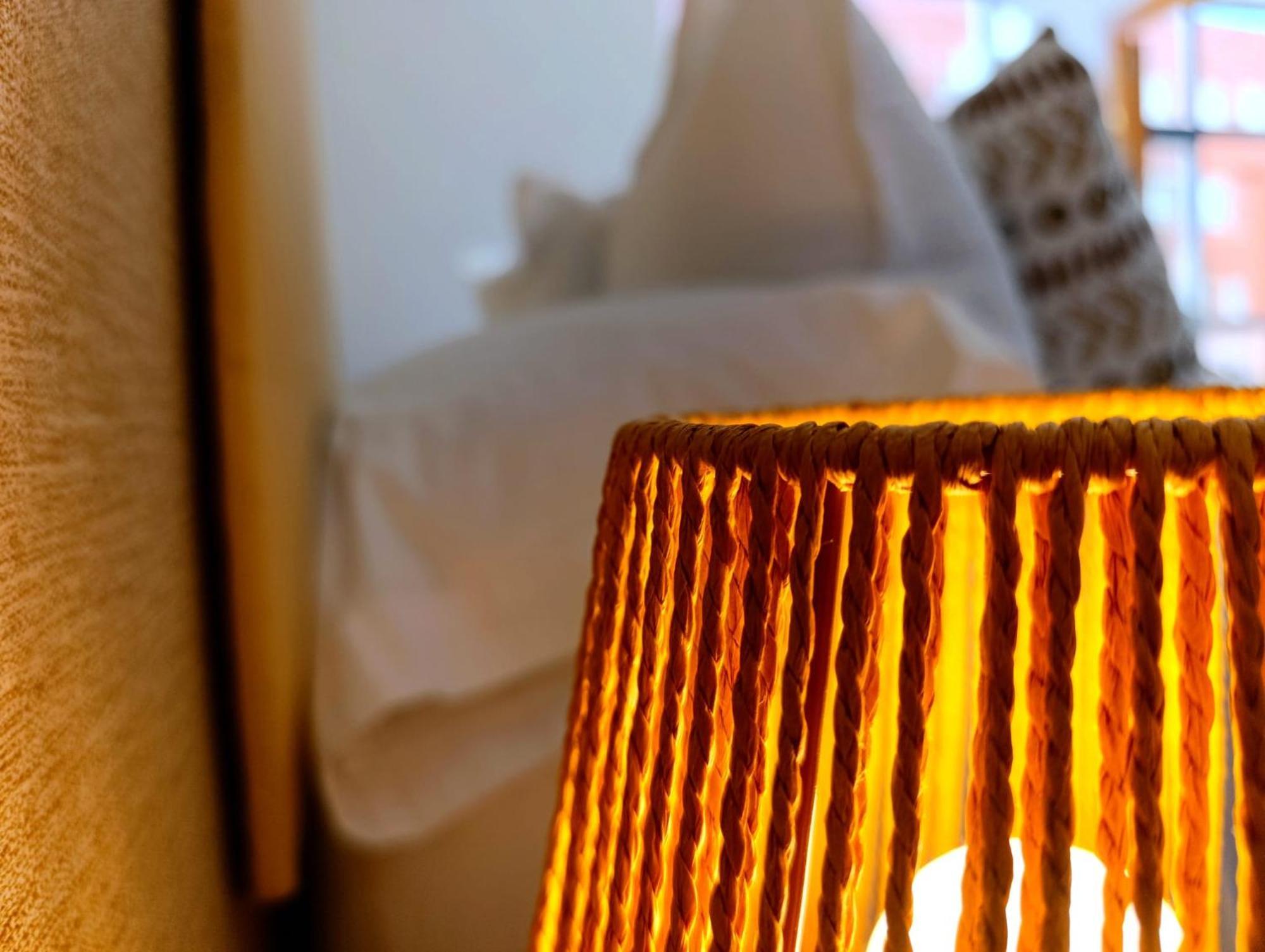 Apartamento El Dorado Cerca Del Mar Μάλαγα Εξωτερικό φωτογραφία